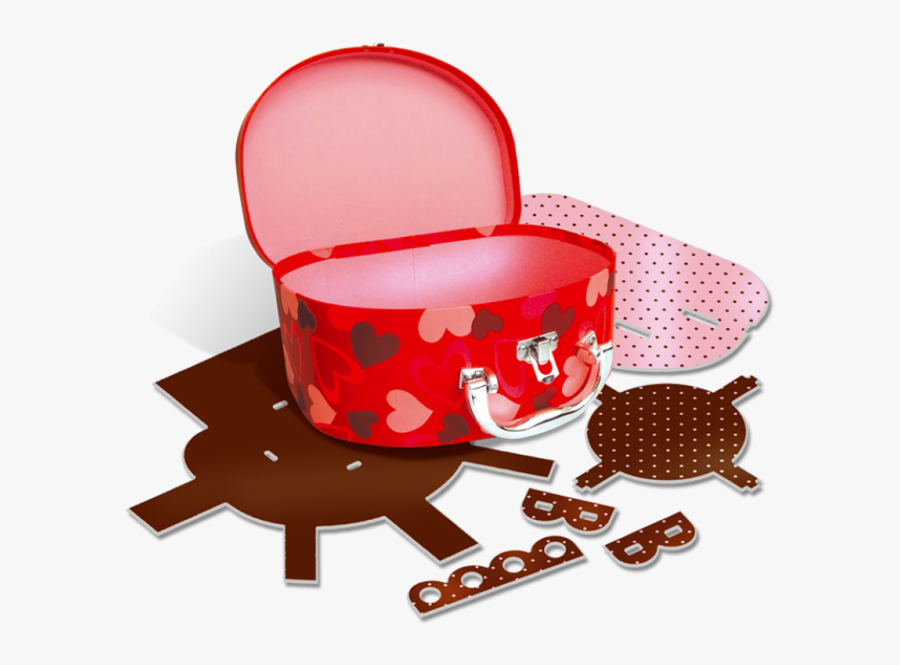 Chair, Transparent Clipart