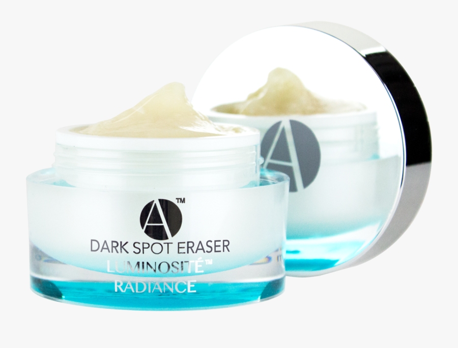 Discoloration, Transparent Clipart