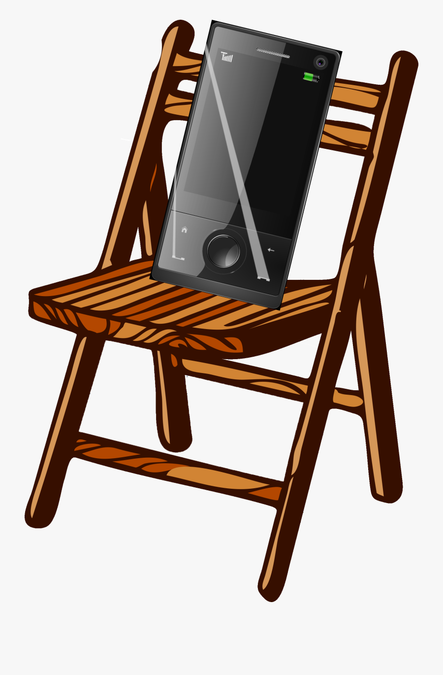 Blogs Tenex Developers Post - Clipart Chair, Transparent Clipart