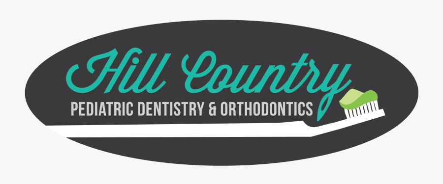 Appbounty, Transparent Clipart