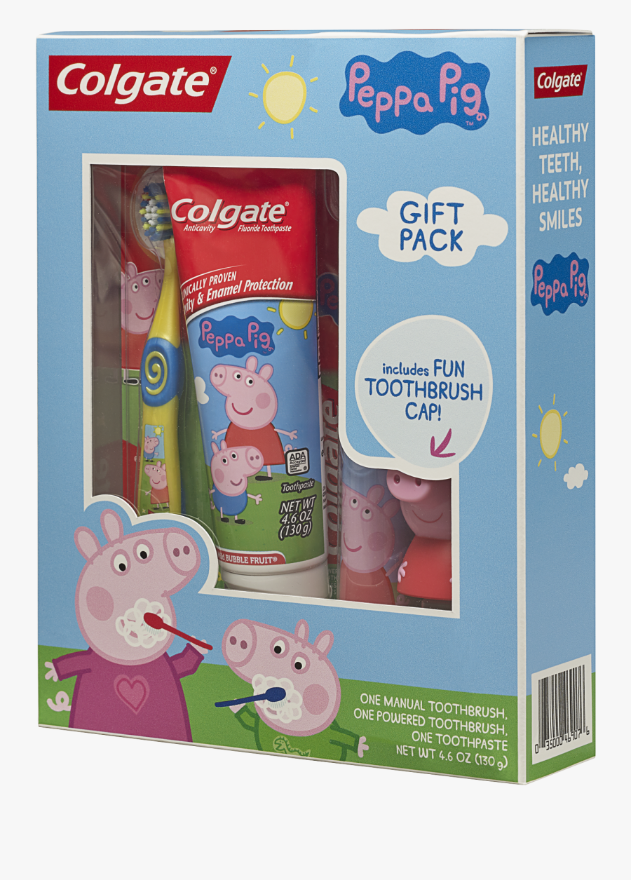 Child Brushing Teeth Clipart, Transparent Clipart