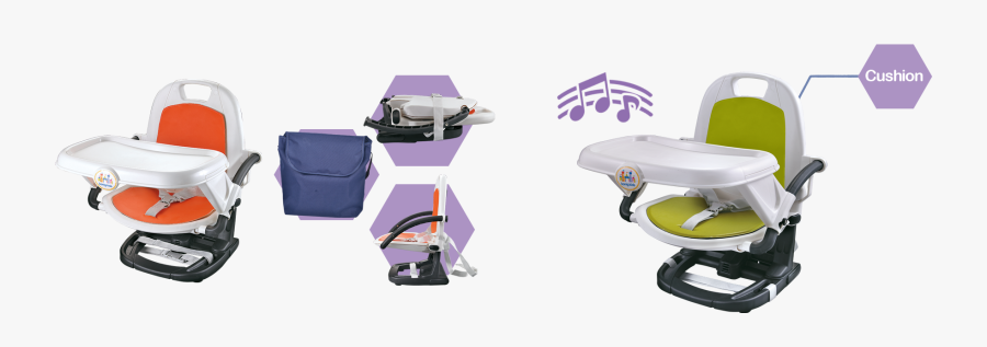 Recliner, Transparent Clipart