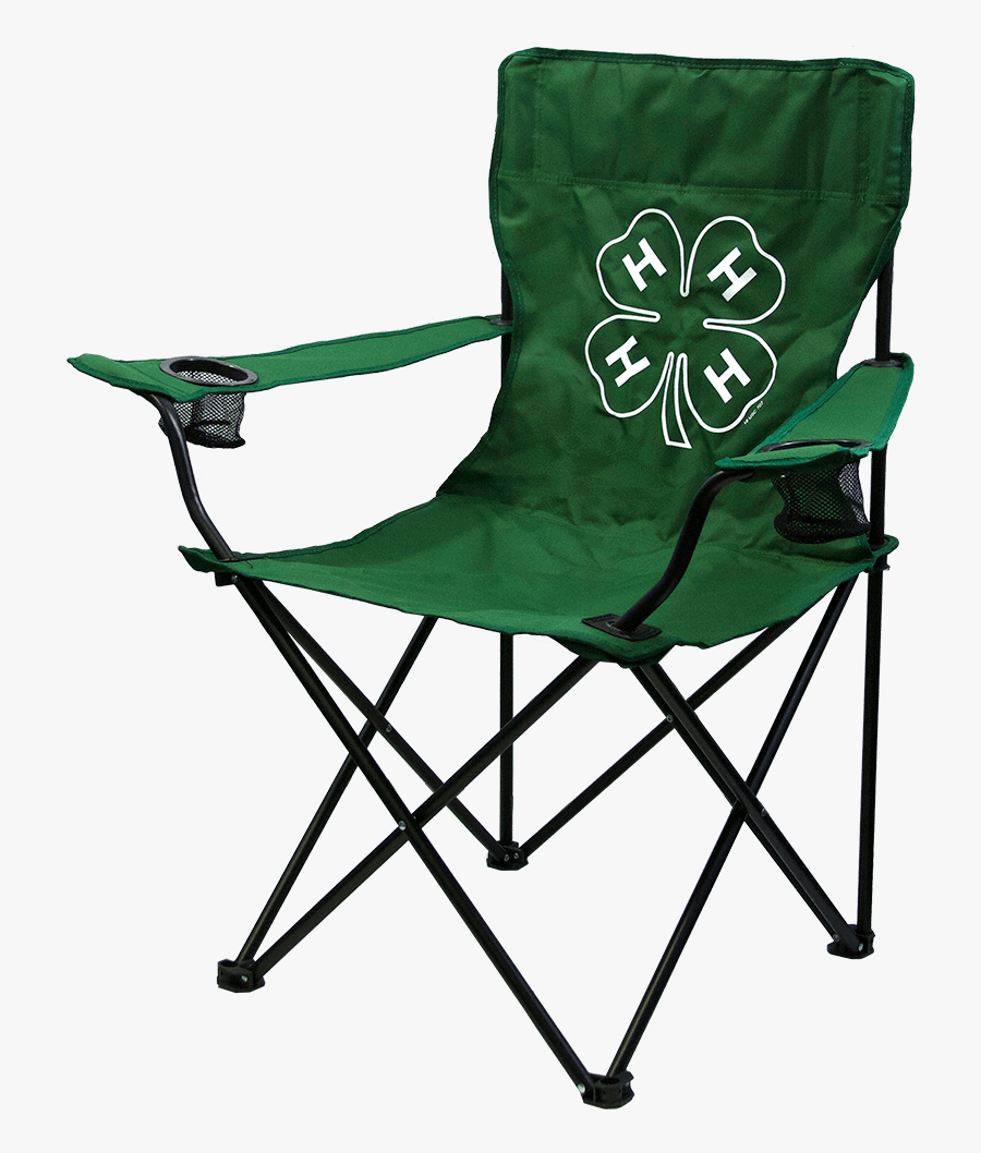 Dicks Clamp Umbrella, Transparent Clipart