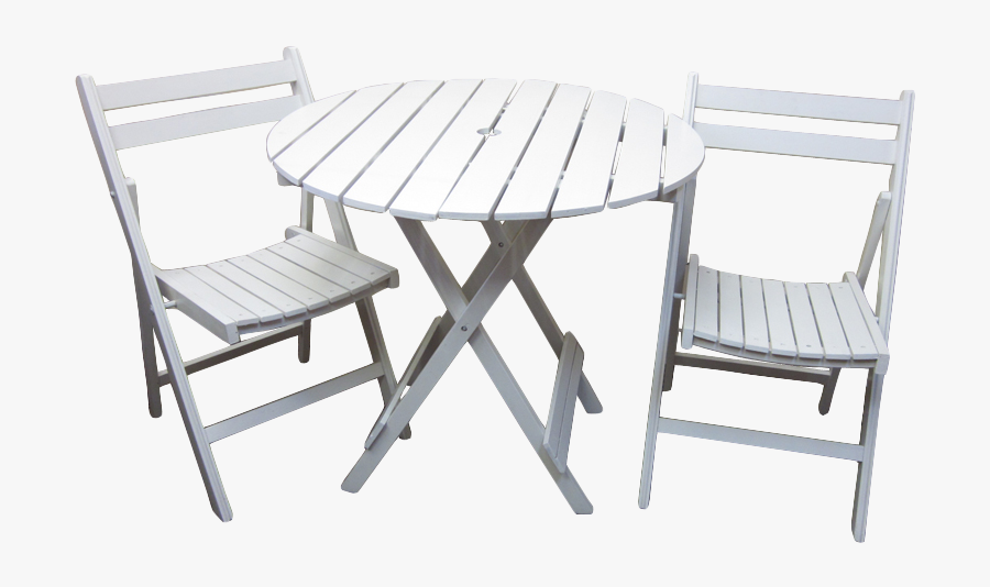 Folding Table Png -home / Shop / Table & Chair Sets - Chair, Transparent Clipart