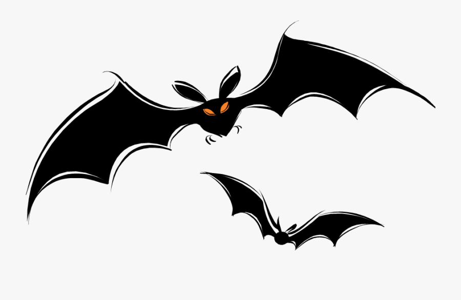 Cave Clipart Cave Animal - Blind As A Bat Idioms Meaning, Transparent Clipart