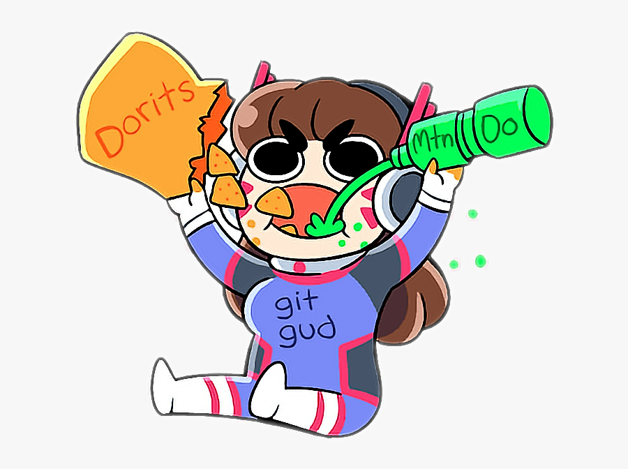 253-2531454_va-dva-gremlin-d-va-overwatch-gremlin.png