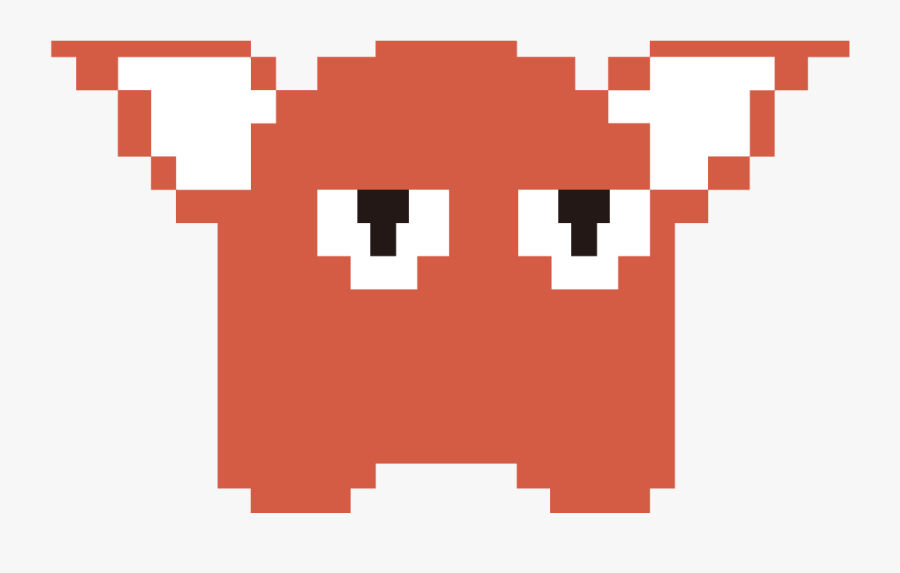 01 Gremlinworks Char - Tin Foil Hat Emoji, Transparent Clipart