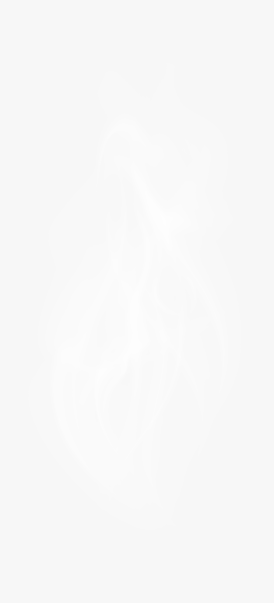 Smoke , Transparent Cartoons - Transparent Background Hot Smoke Png, Transparent Clipart