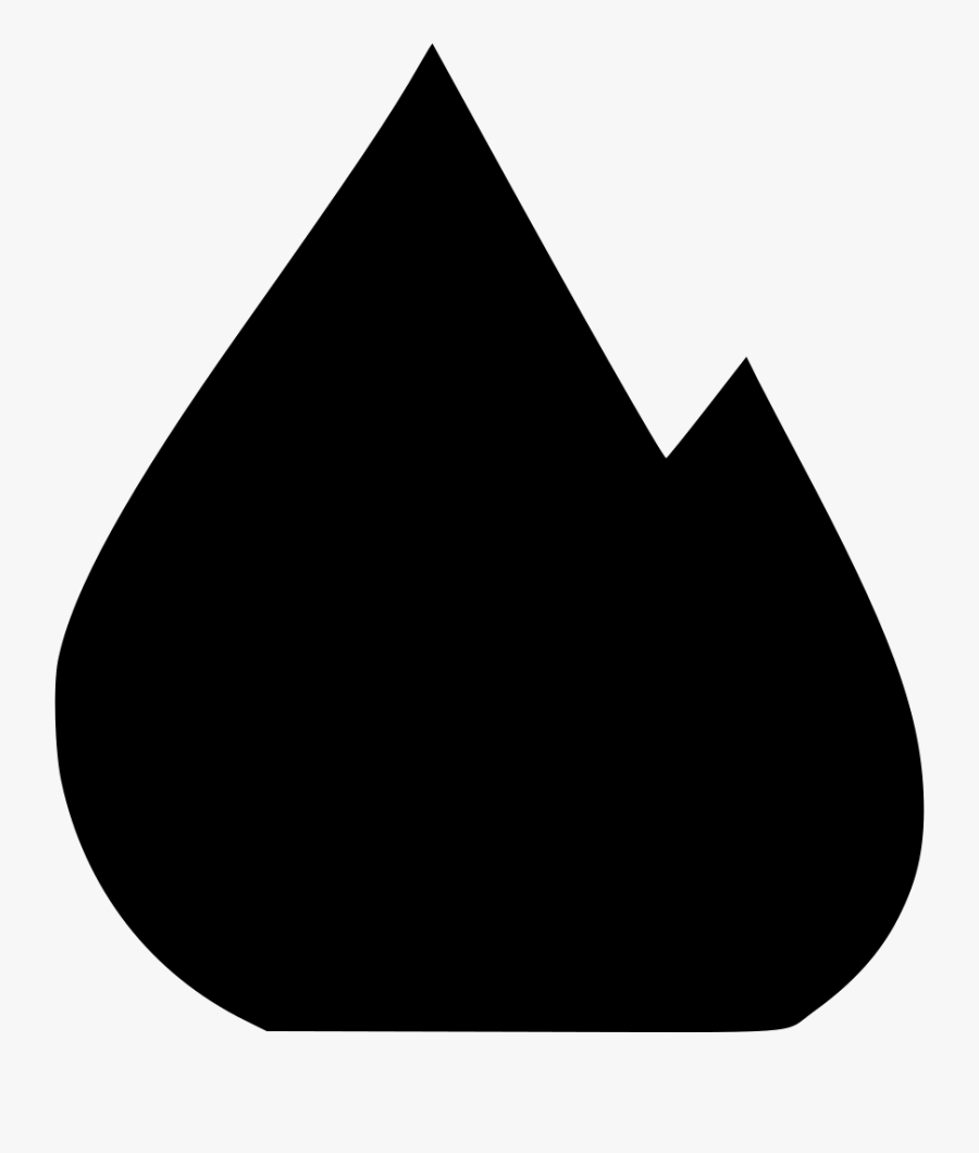 Fire Flame Alarm Smoke Comments, Transparent Clipart