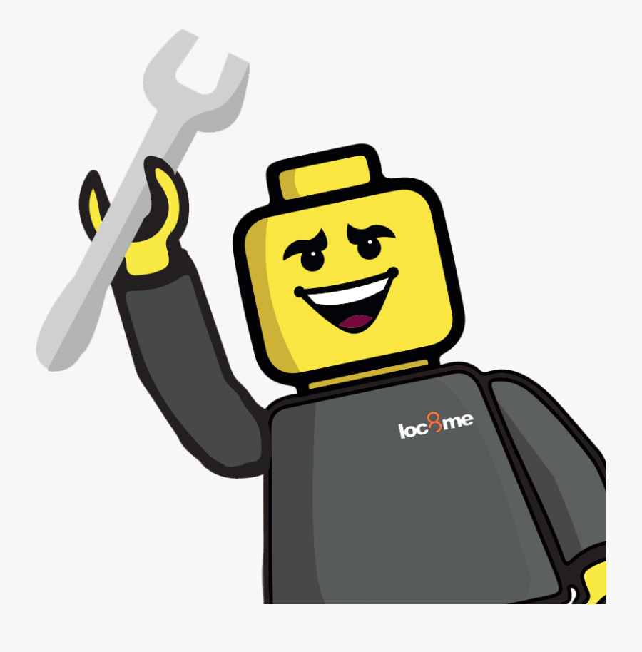 Alarm Sounds Intermittently Or Does Not Sound At All - Cartoon, Transparent Clipart
