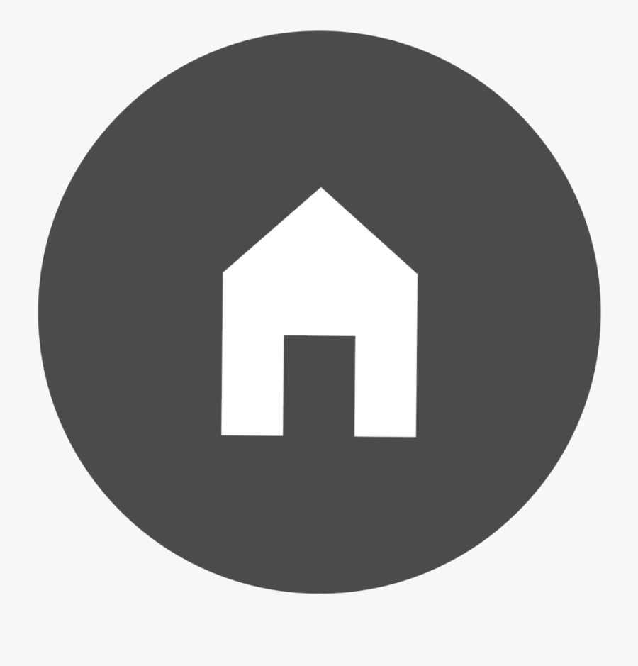 Circle, Transparent Clipart