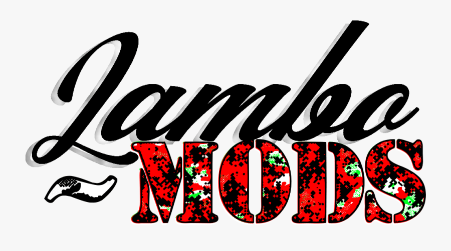 Atv Clipart Muddin, Transparent Clipart