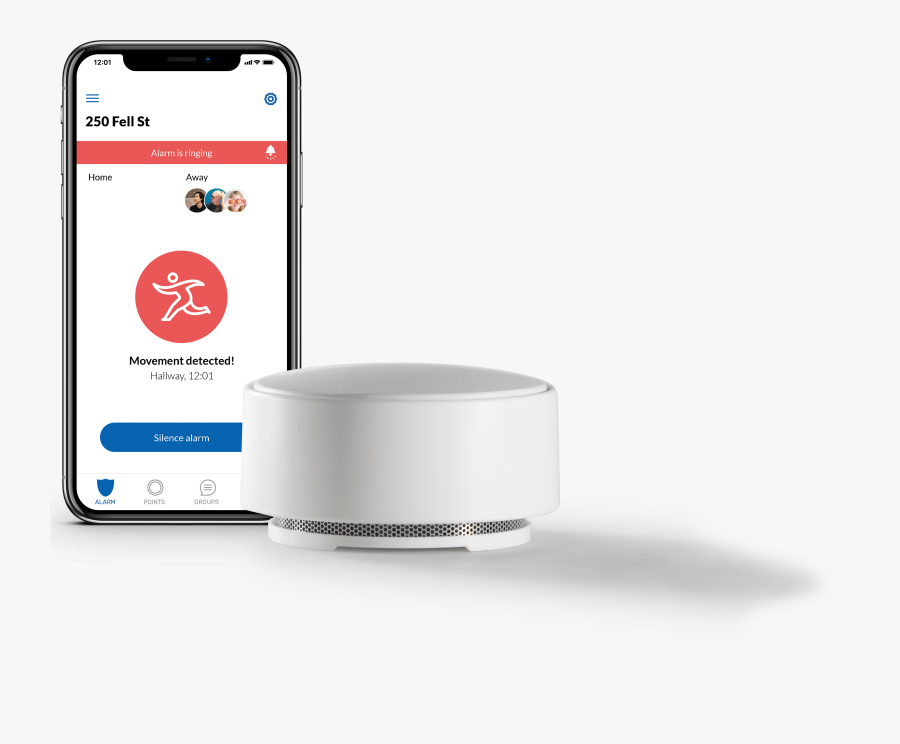 Iphone, Transparent Clipart