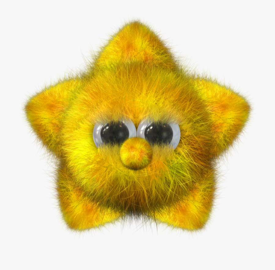 Portable Network Graphics, Transparent Clipart