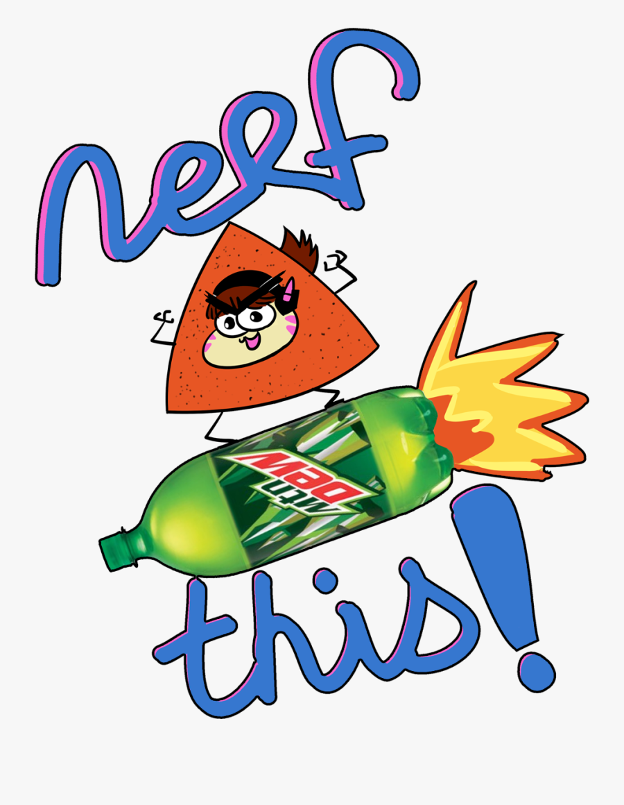 Transparent Gremlin Dva Png, Transparent Clipart