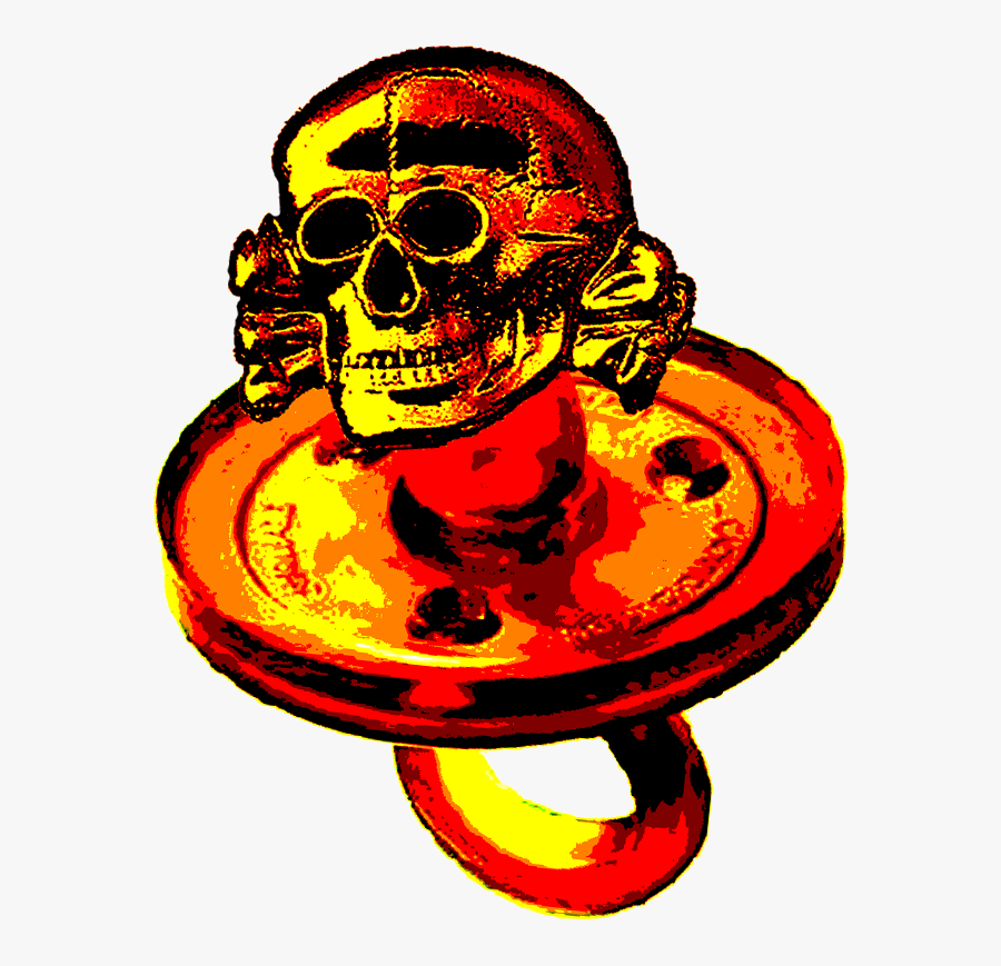 Illustration, Transparent Clipart