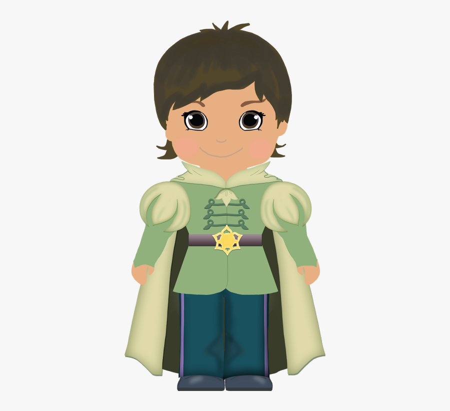 Cartoon, Transparent Clipart