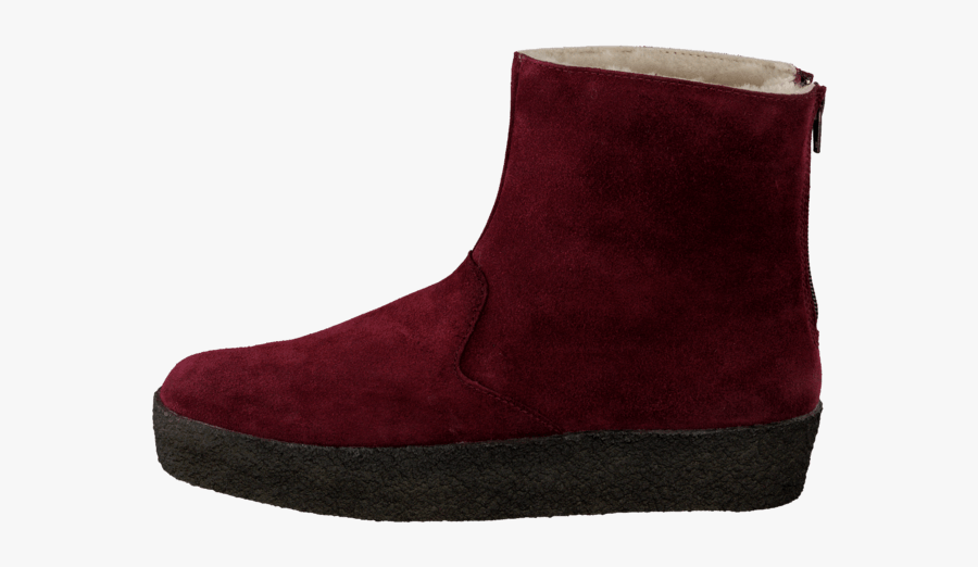 qvc clarks shoe sale