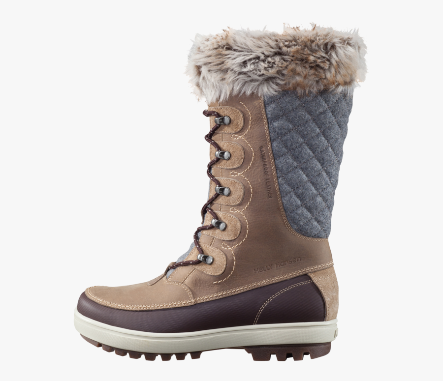 Helly Hansen Garibaldi, Transparent Clipart