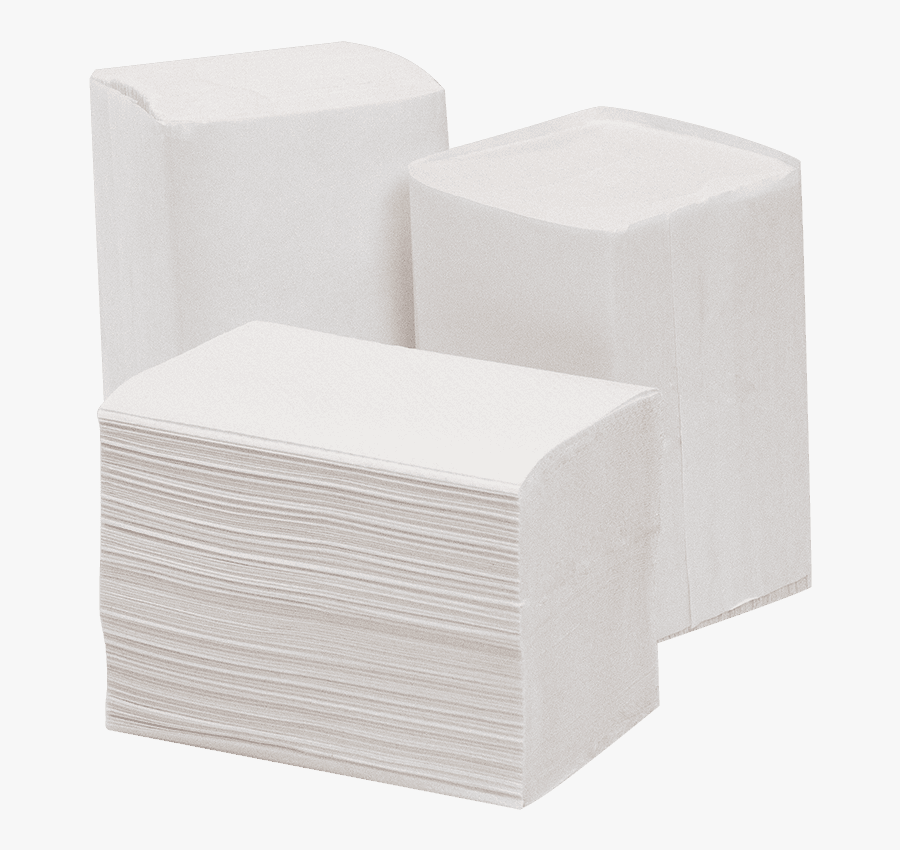 Napkin Clipart Brown Paper - Paper, Transparent Clipart