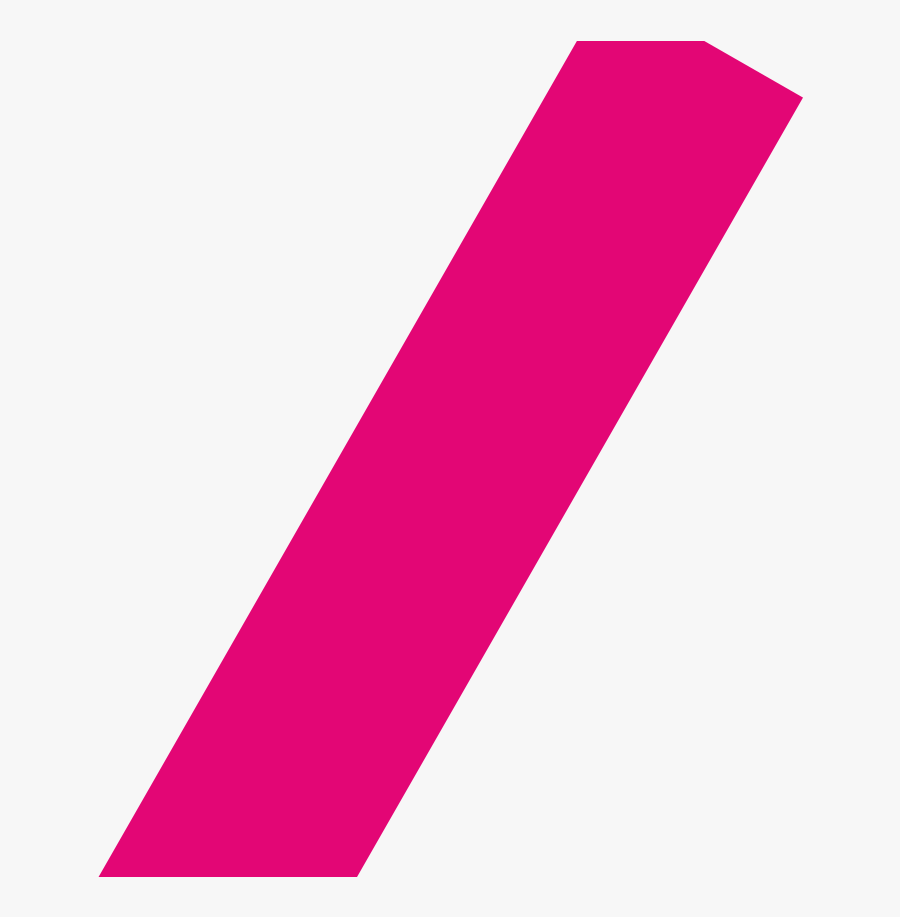 3d Printing Filament Clipart , Png Download - Carmine, Transparent Clipart