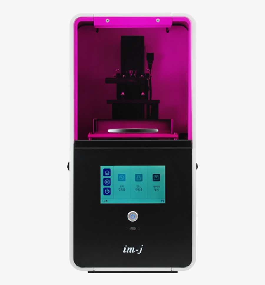 Gadget, Transparent Clipart