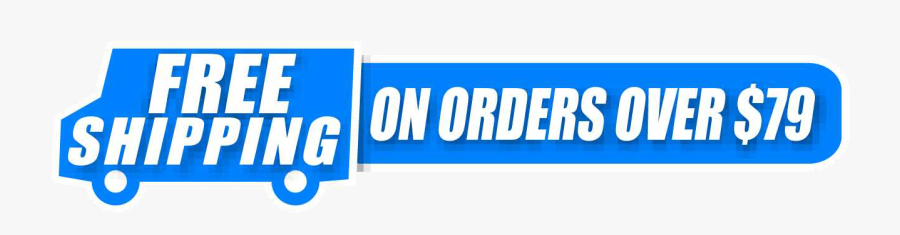 Signage, Transparent Clipart