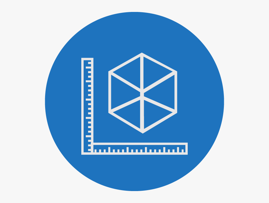 Proof Of Concept Lab, Transparent Clipart