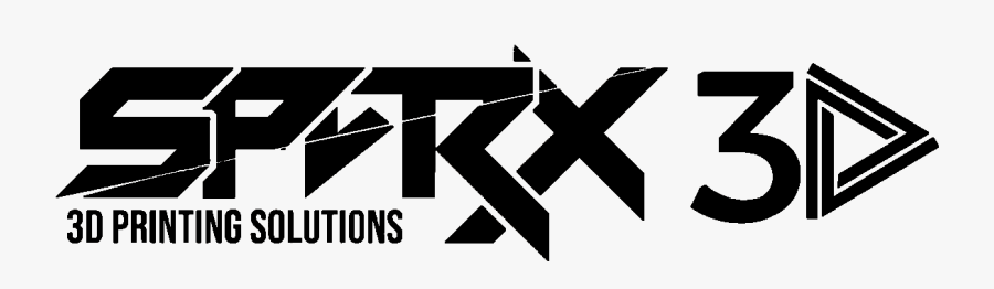 3d Printing Clipart, Transparent Clipart