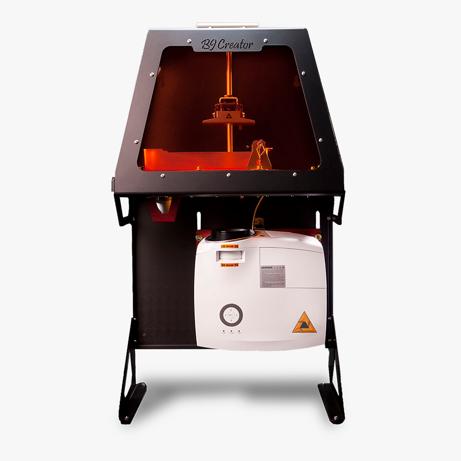 Best Jewelry 3d Printers, Transparent Clipart