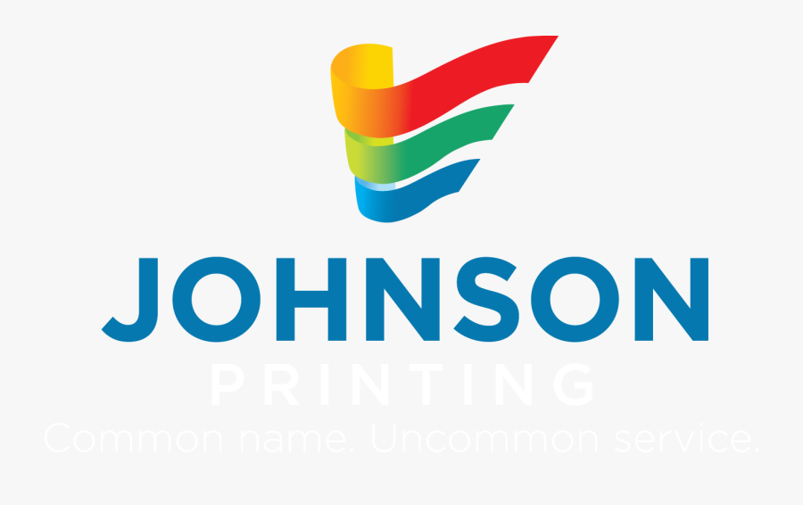 Graphic Design, Transparent Clipart