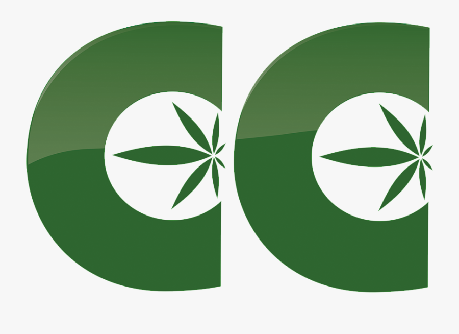 Cannabis Culture, Transparent Clipart