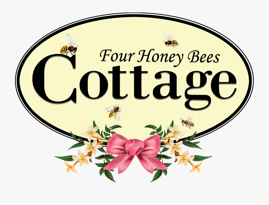 Napkin Clipart Bar, Transparent Clipart