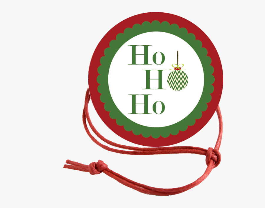 Holiday Napkin Knot - Wire, Transparent Clipart