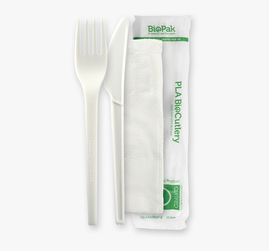 Knife, Transparent Clipart