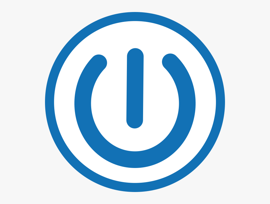 Circle, Transparent Clipart