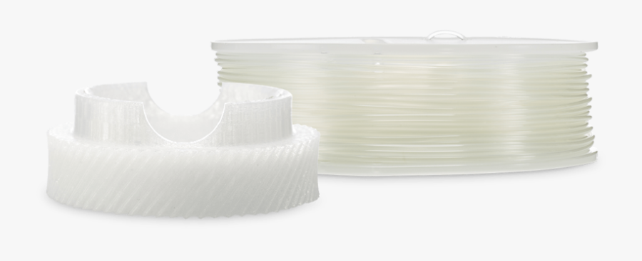 Coffee Table, Transparent Clipart