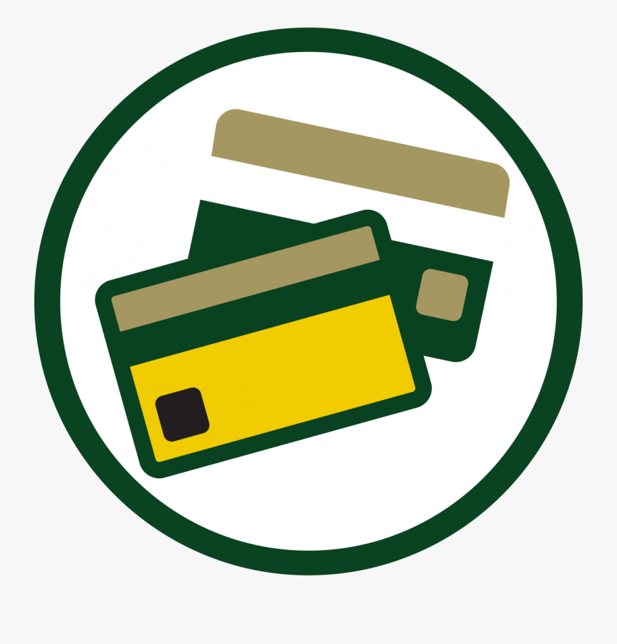 Finance Source Free On, Transparent Clipart