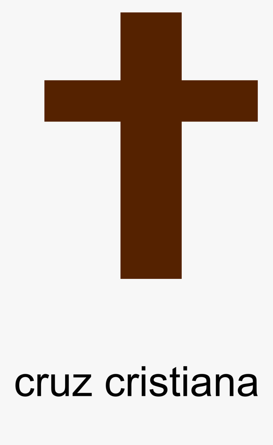 Transparent 2016 Clipart - William Angliss Institute, Transparent Clipart