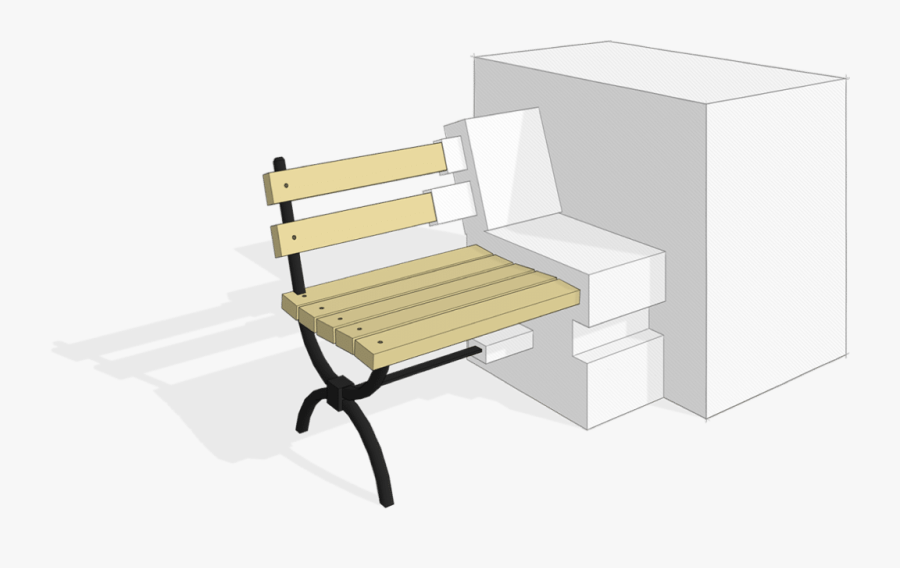 3dprinting1 - Sketchup 3d Printing, Transparent Clipart