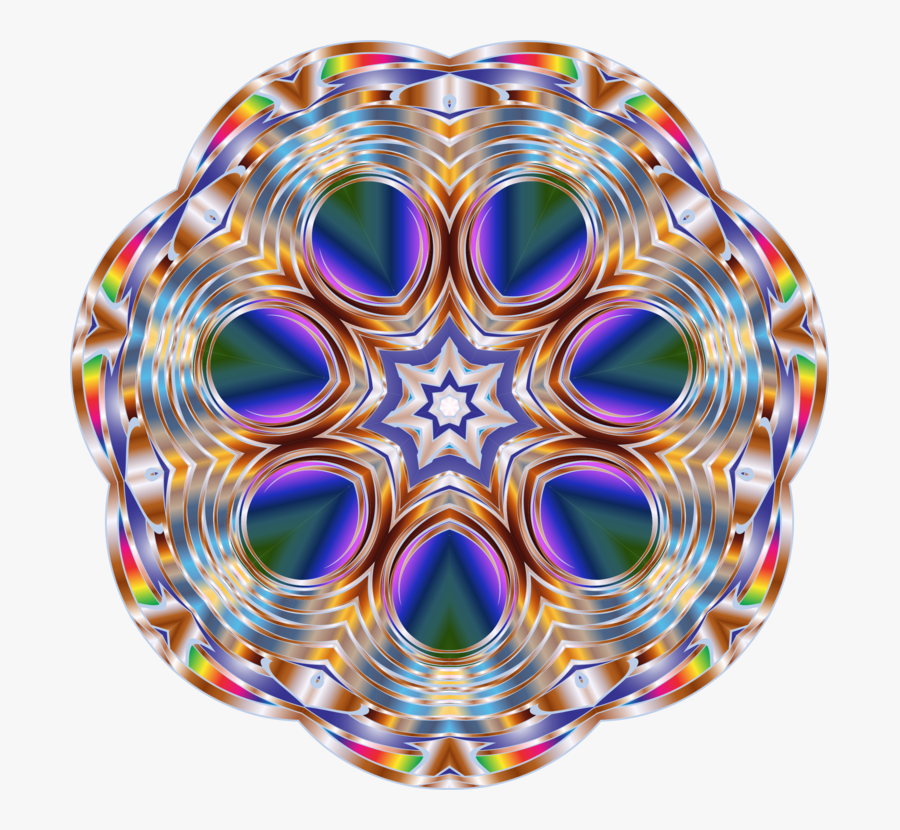 Circle, Transparent Clipart