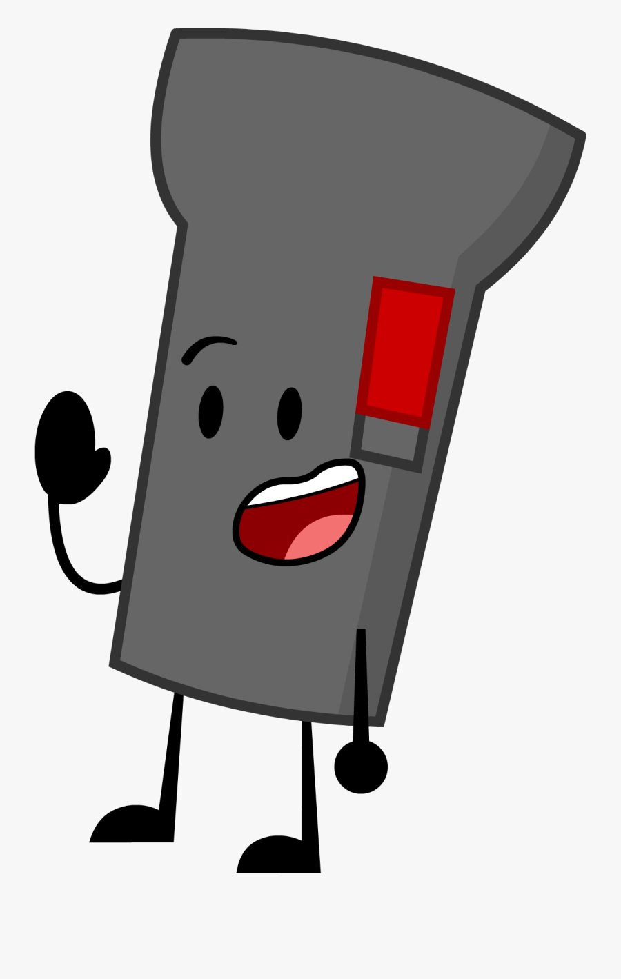 Flashlight Clipart Png, Transparent Clipart