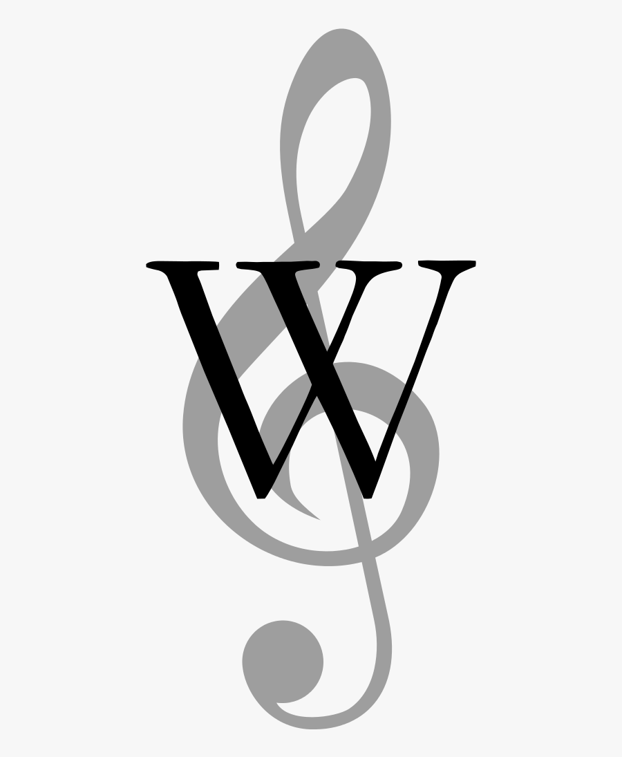 Baldwin Wallace University Logo, Transparent Clipart