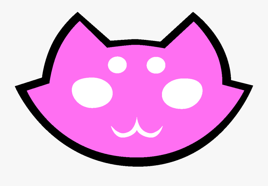 Image - Roxy Lalonde Shirt Symbol, Transparent Clipart