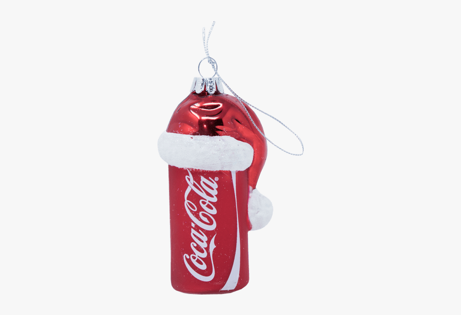 Coca Cola Aesthetic Stickers, Transparent Clipart