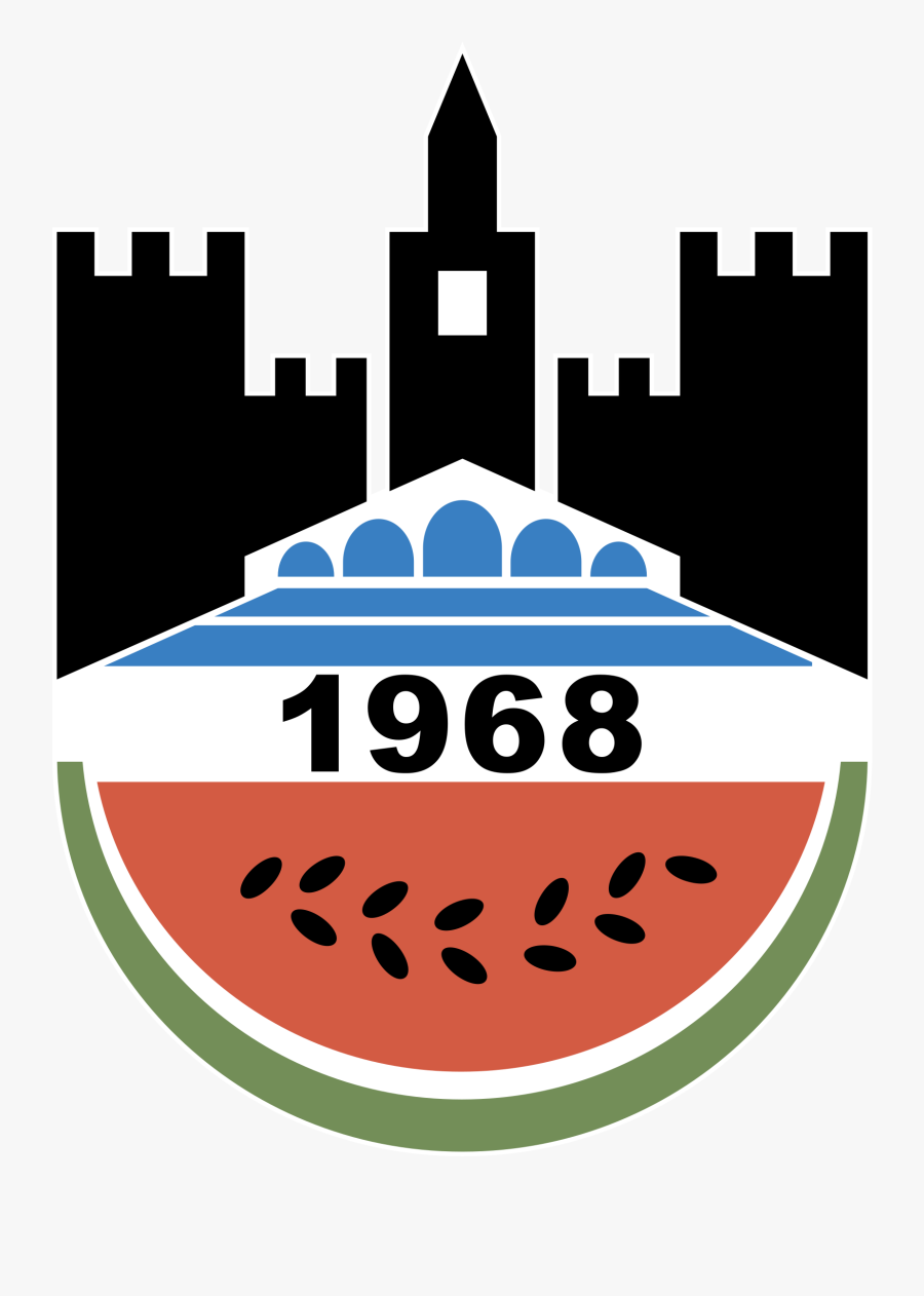 Diyarbakirspor Logo Png Transparent - Diyarbakır Spor, Transparent Clipart