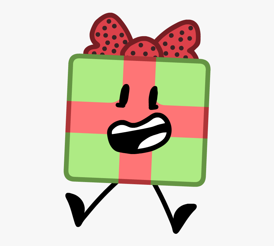 Camp Live Wiki, Transparent Clipart