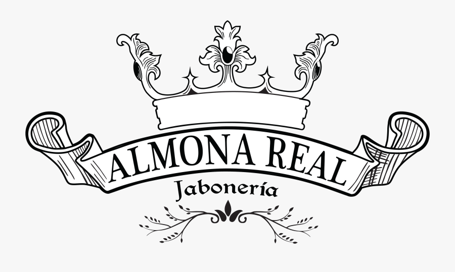 Transparent Soap Black And White Clipart - Logo Jabones Png, Transparent Clipart