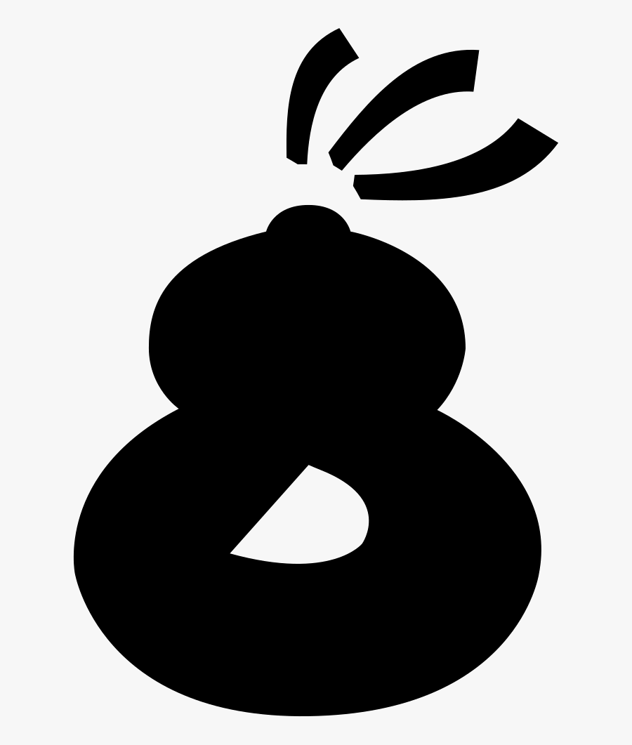 Clip Art,font,black And White,symbol,line Art,graphics,logo, Transparent Clipart