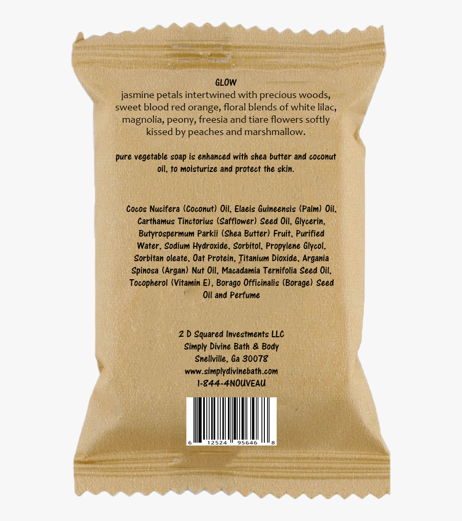 Packaging And Labeling, Transparent Clipart